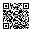 QR Kodea