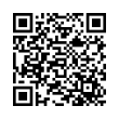 Cód QR
