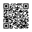 QR Kodea