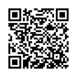 QR Kodea