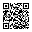QR Kodea