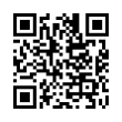Κώδικας QR