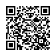 Cód QR