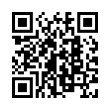 QR kȏd