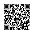 QR kȏd