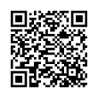 Codi QR