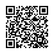QR կոդ