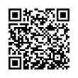 Cód QR