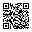 Cód QR