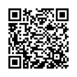 QR kȏd
