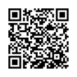 Mã QR