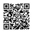 Côd QR