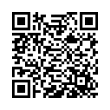 QR Kodea