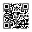 QR կոդ