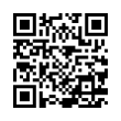 Mã QR