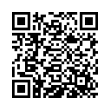 Κώδικας QR
