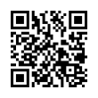 QR կոդ