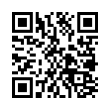 Κώδικας QR