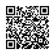 Côd QR