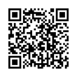 QR kȏd