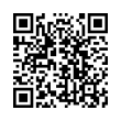 Mã QR