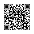 Côd QR