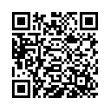 Cód QR