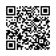 QR رمز