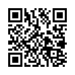 QR կոդ
