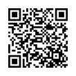 Cód QR