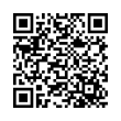 Mã QR