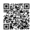 Codi QR