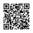 Côd QR