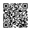 QR kȏd