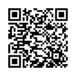 QR Code (код быстрого отклика)