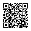 Côd QR
