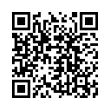 Κώδικας QR