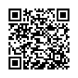 QR Code (код быстрого отклика)
