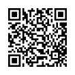 Κώδικας QR