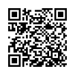 Mã QR