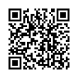 QR Kodea