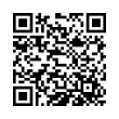 QR կոդ