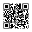 QR kȏd