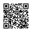 Côd QR