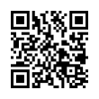 QR kȏd
