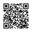 QR Kodea