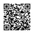 Mã QR