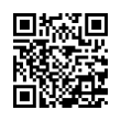QR կոդ