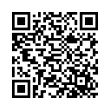 Mã QR