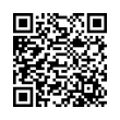 Cód QR